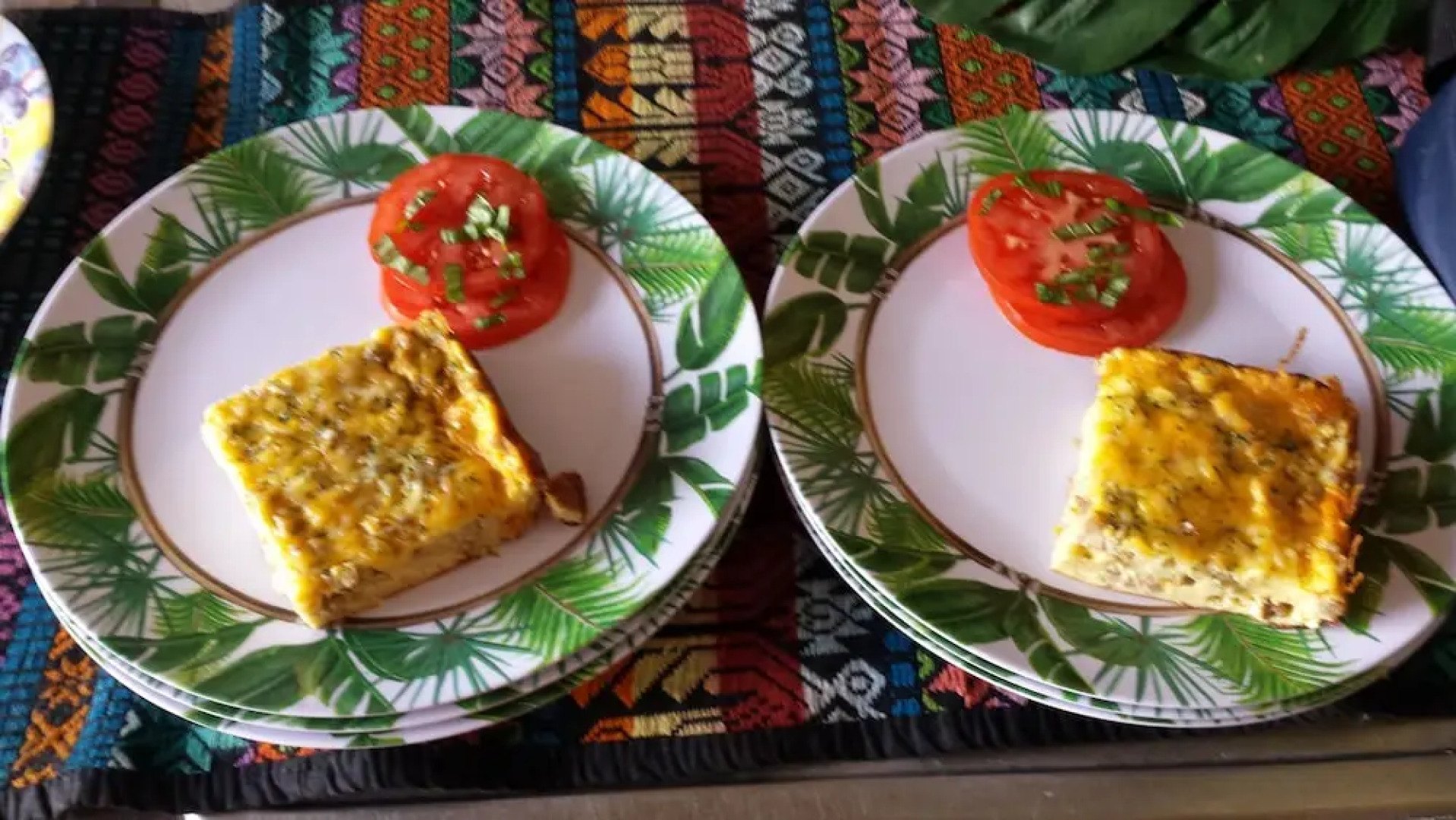 RelaxInn Bed & Breakfast