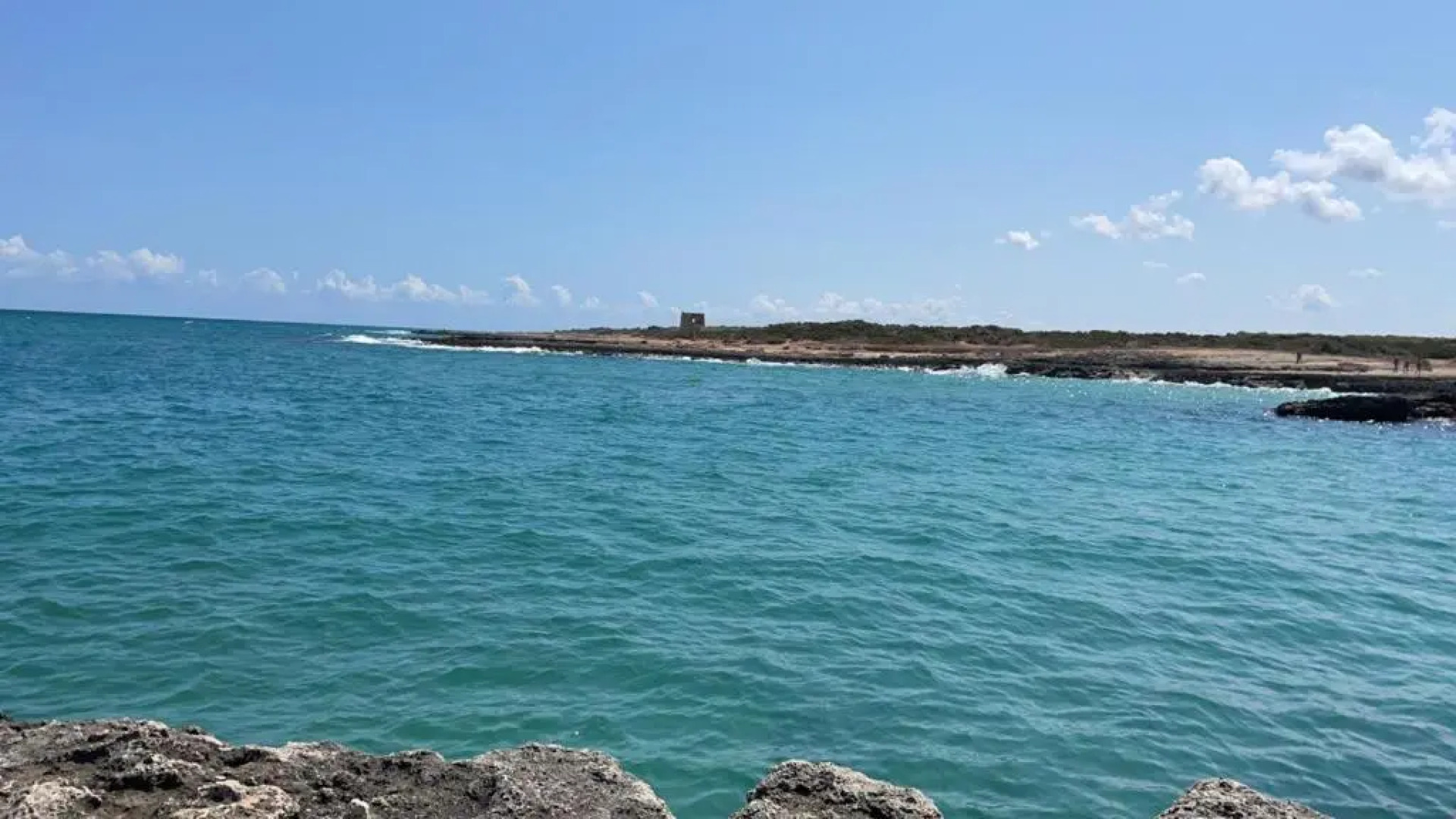 Casa Vacanze amazing trullilife