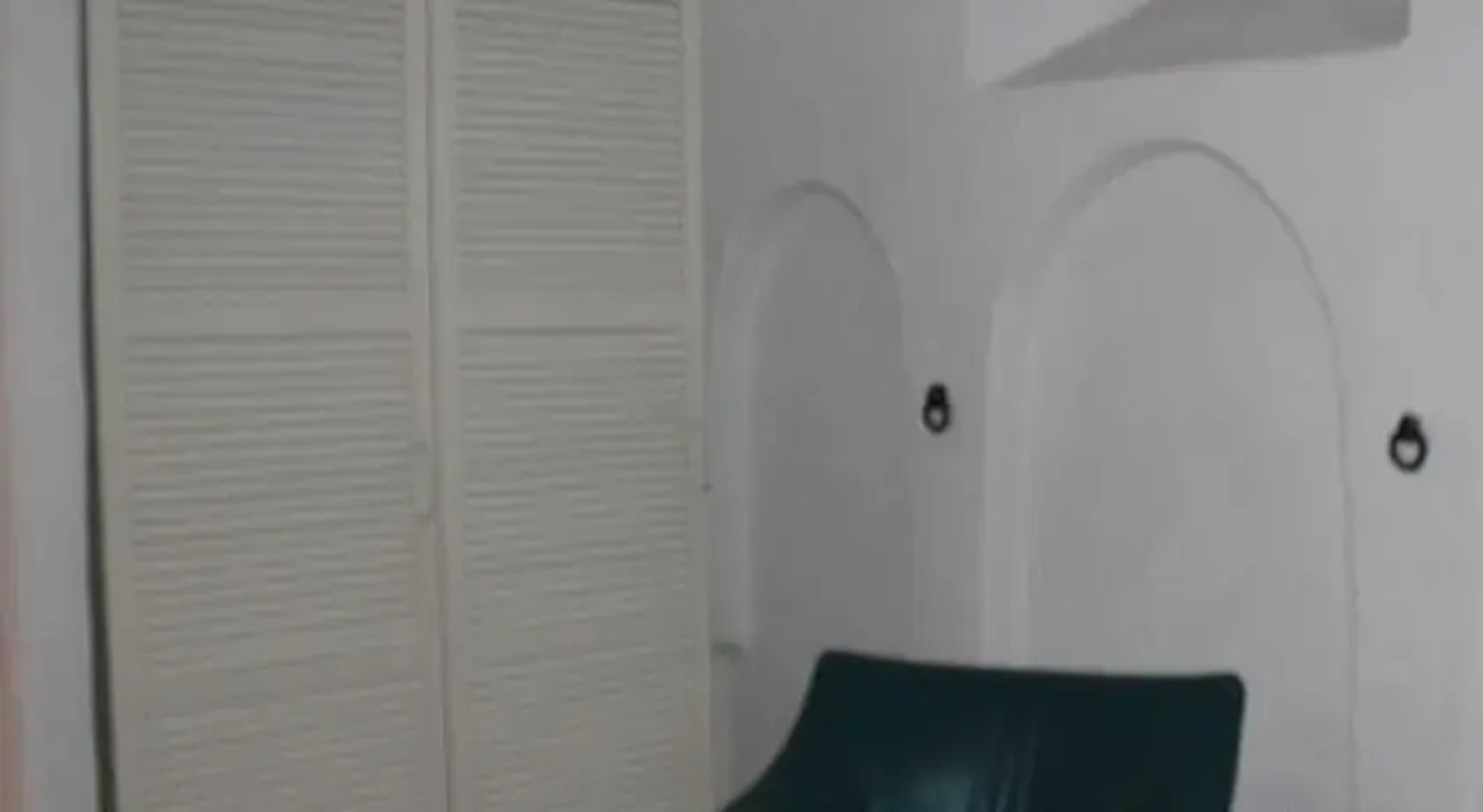 Apartment Fachwerkidylle