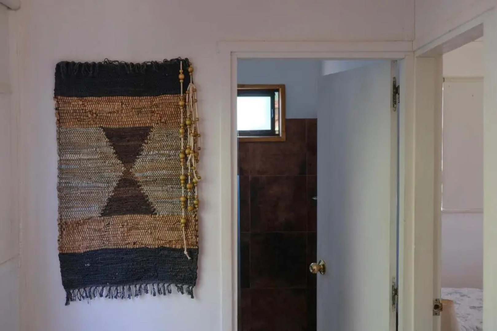 Las cabañas de macarena 2