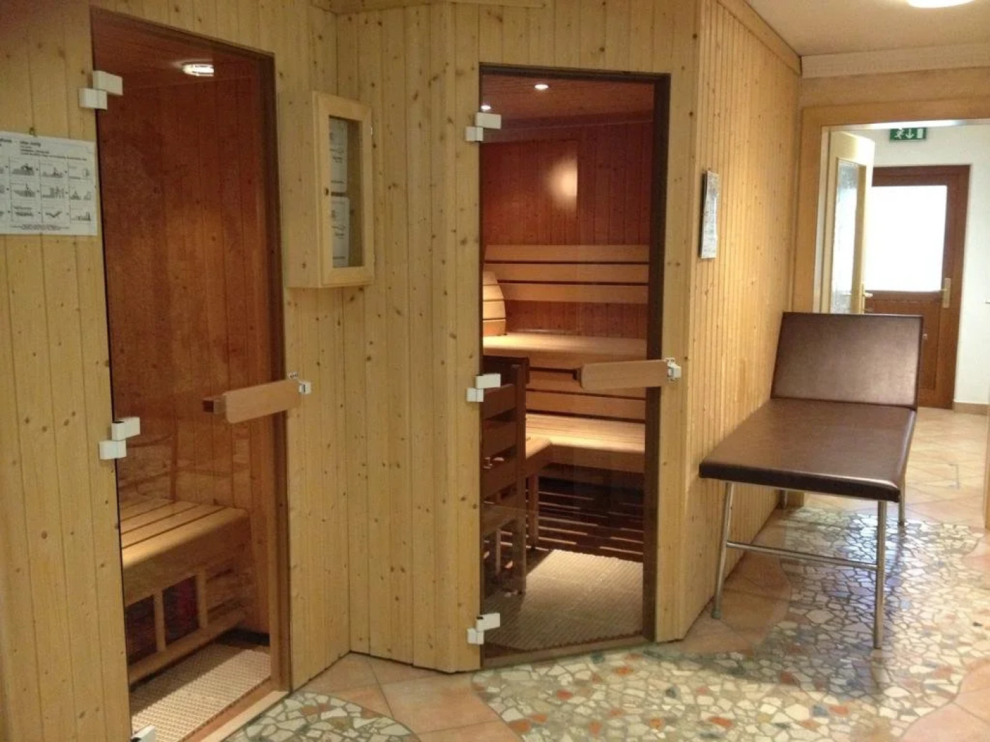 Hotel Gasthof zur Linde