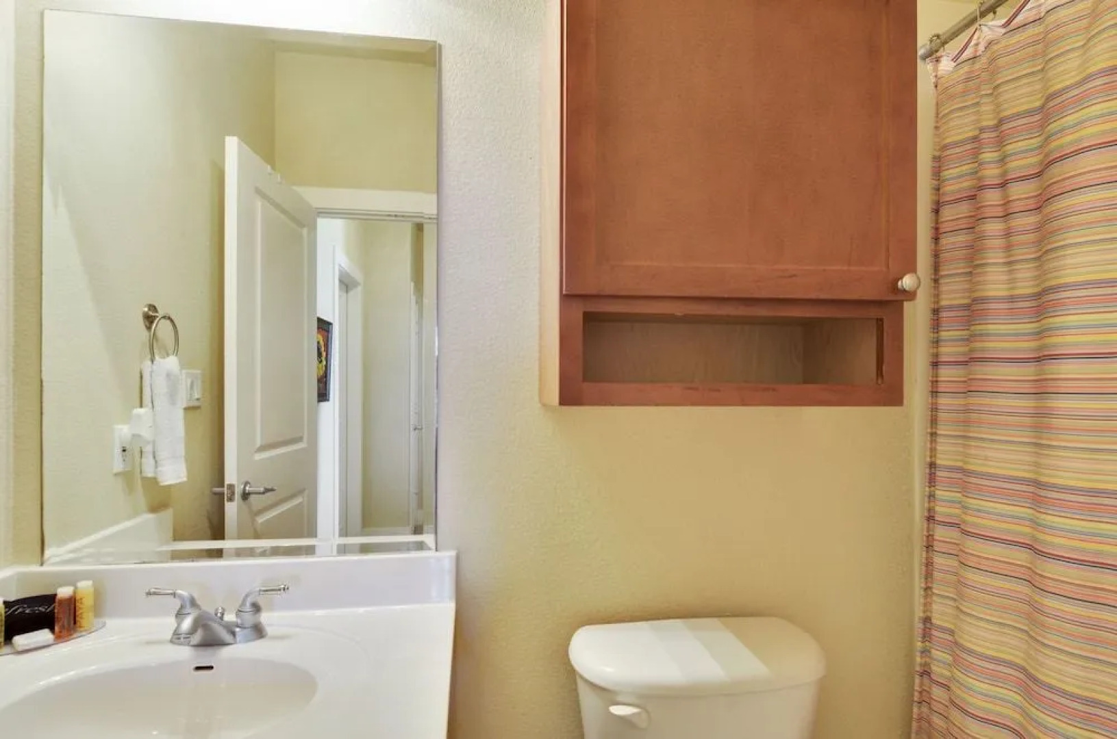 Beach Blast 3 Br home by RedAwning