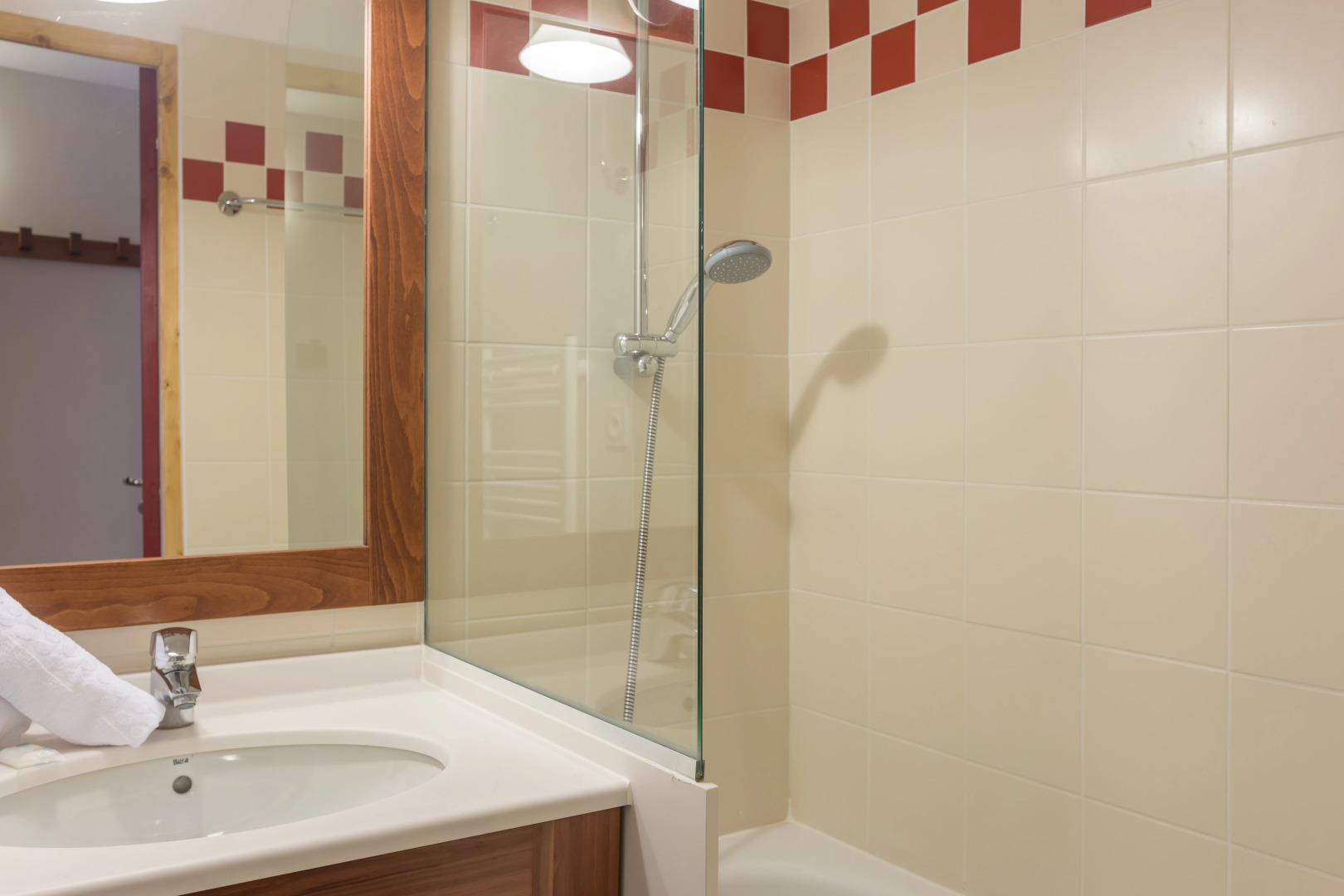 Residence Le Machu Pichu