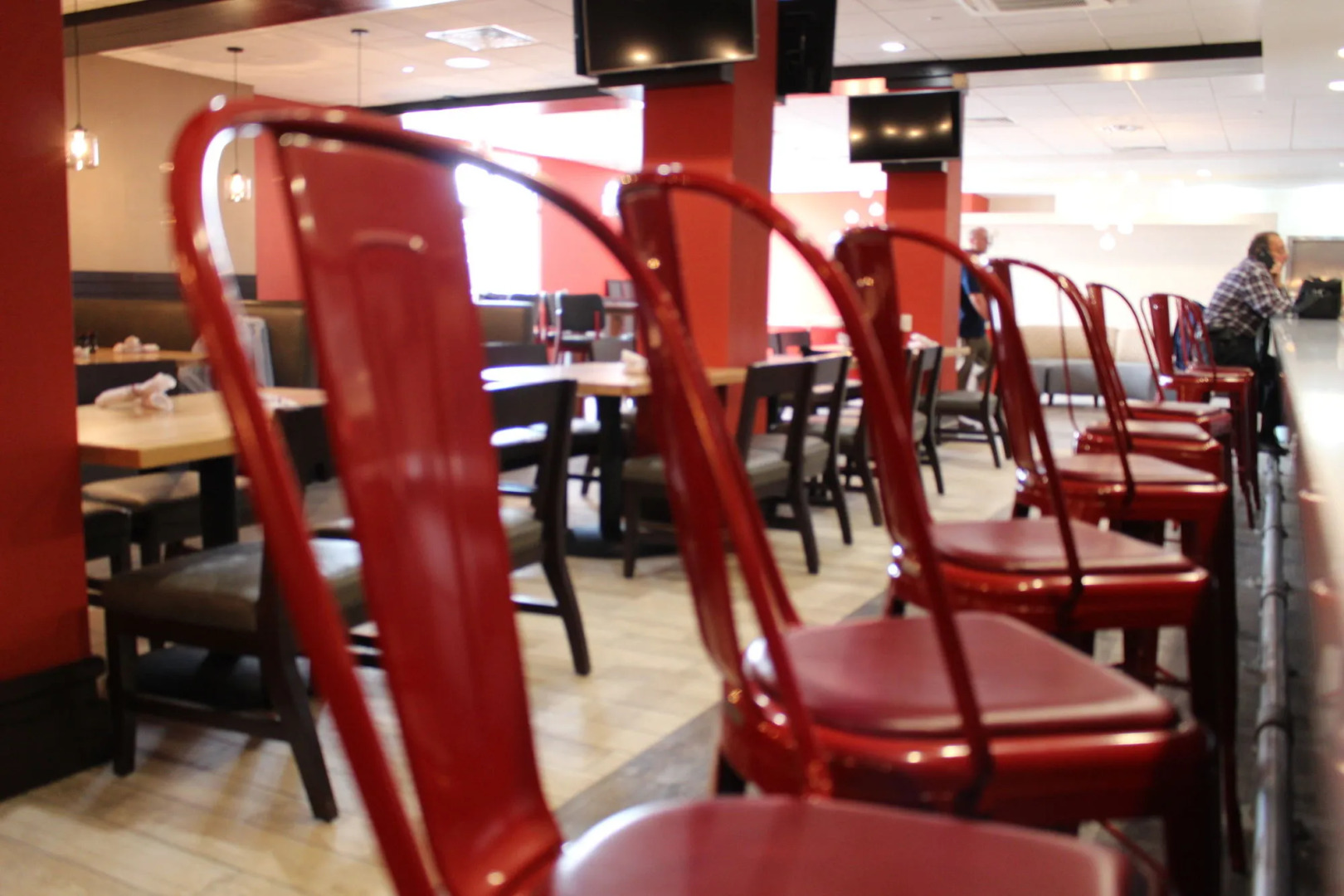 Holiday Inn Salina by IHG