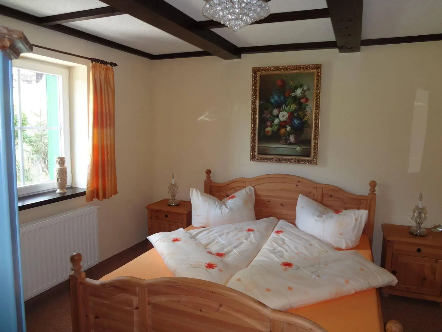 Chalet-Maria-Theresia