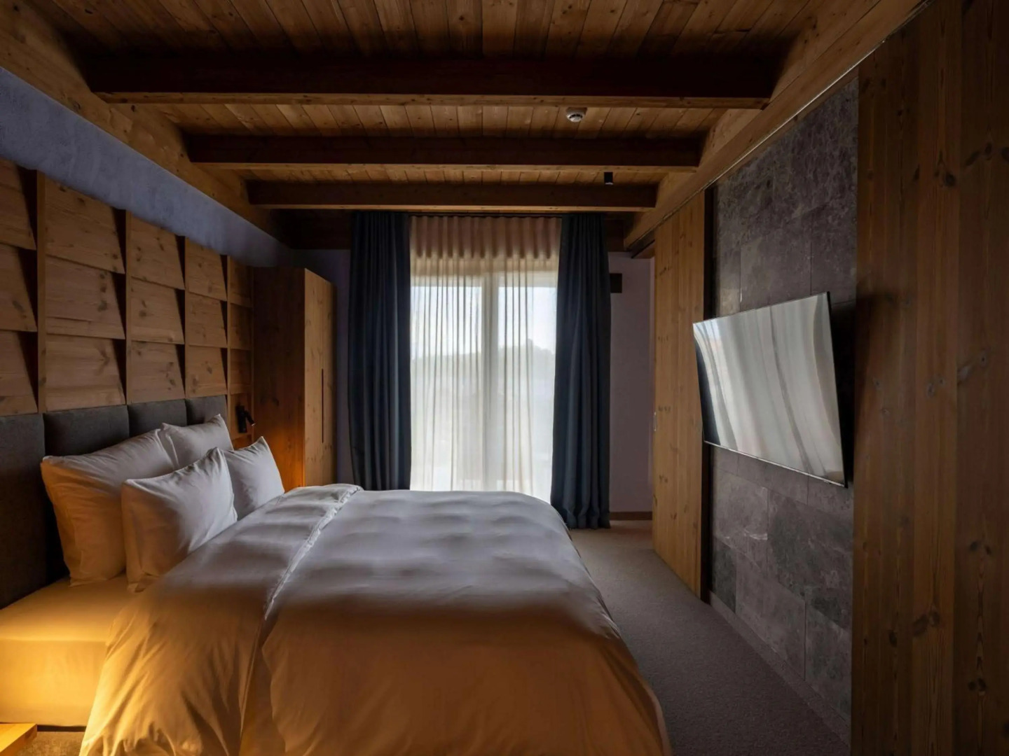 Swissôtel Poiana Brasov