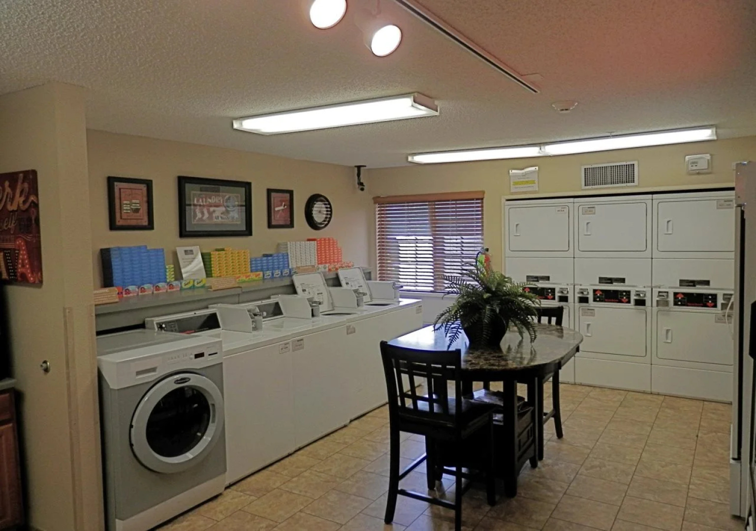 Sonesta Simply Suites Houston – NASA Clear Lake