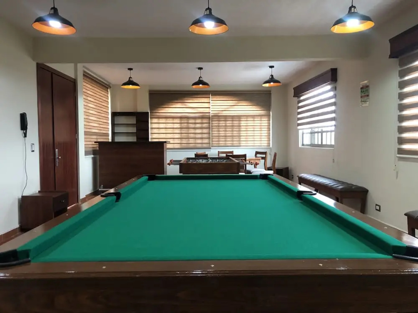 Hotel Colonial Acopinalco Inn