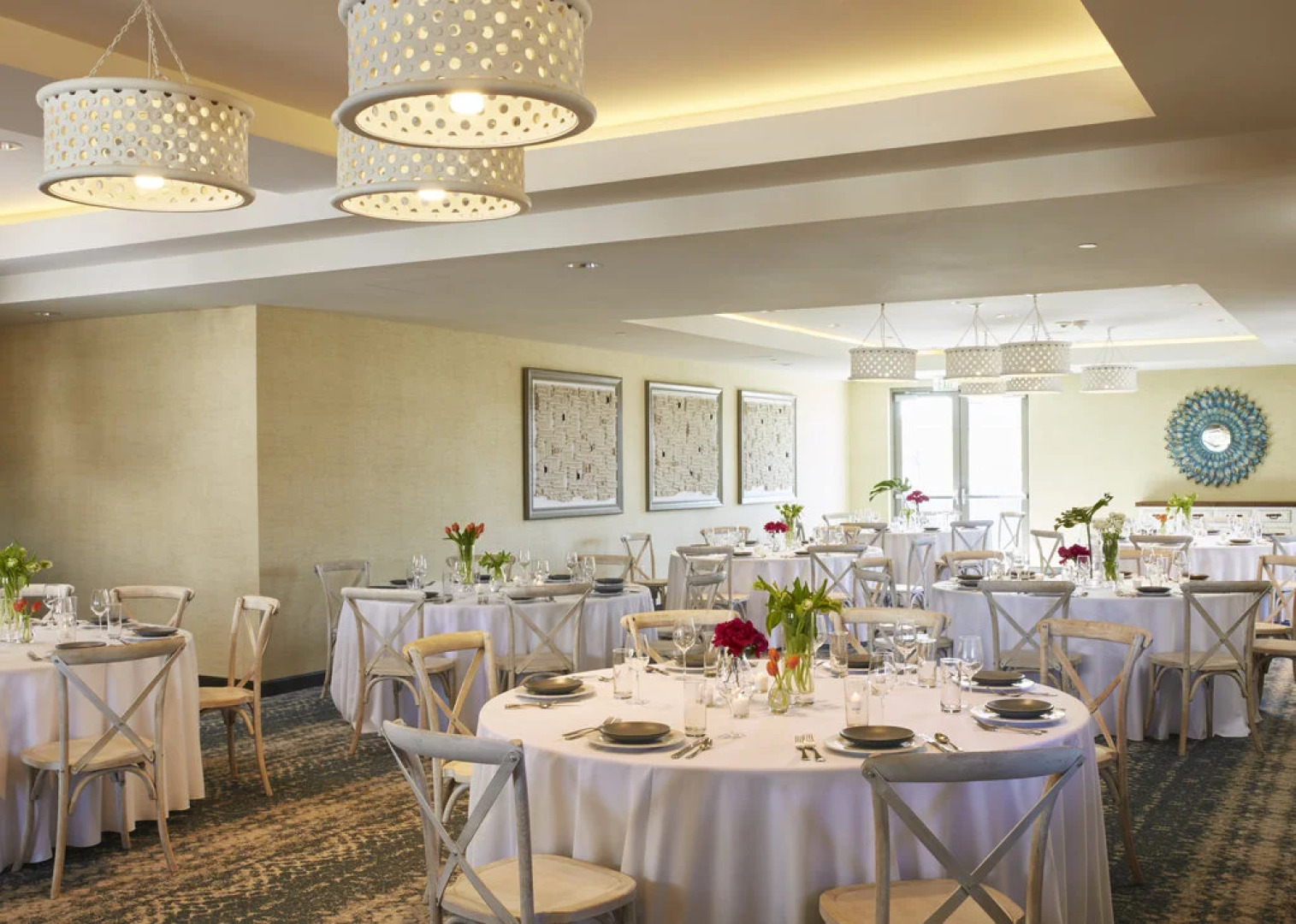 Kimpton Shorebreak Huntington Beach Resort by IHG