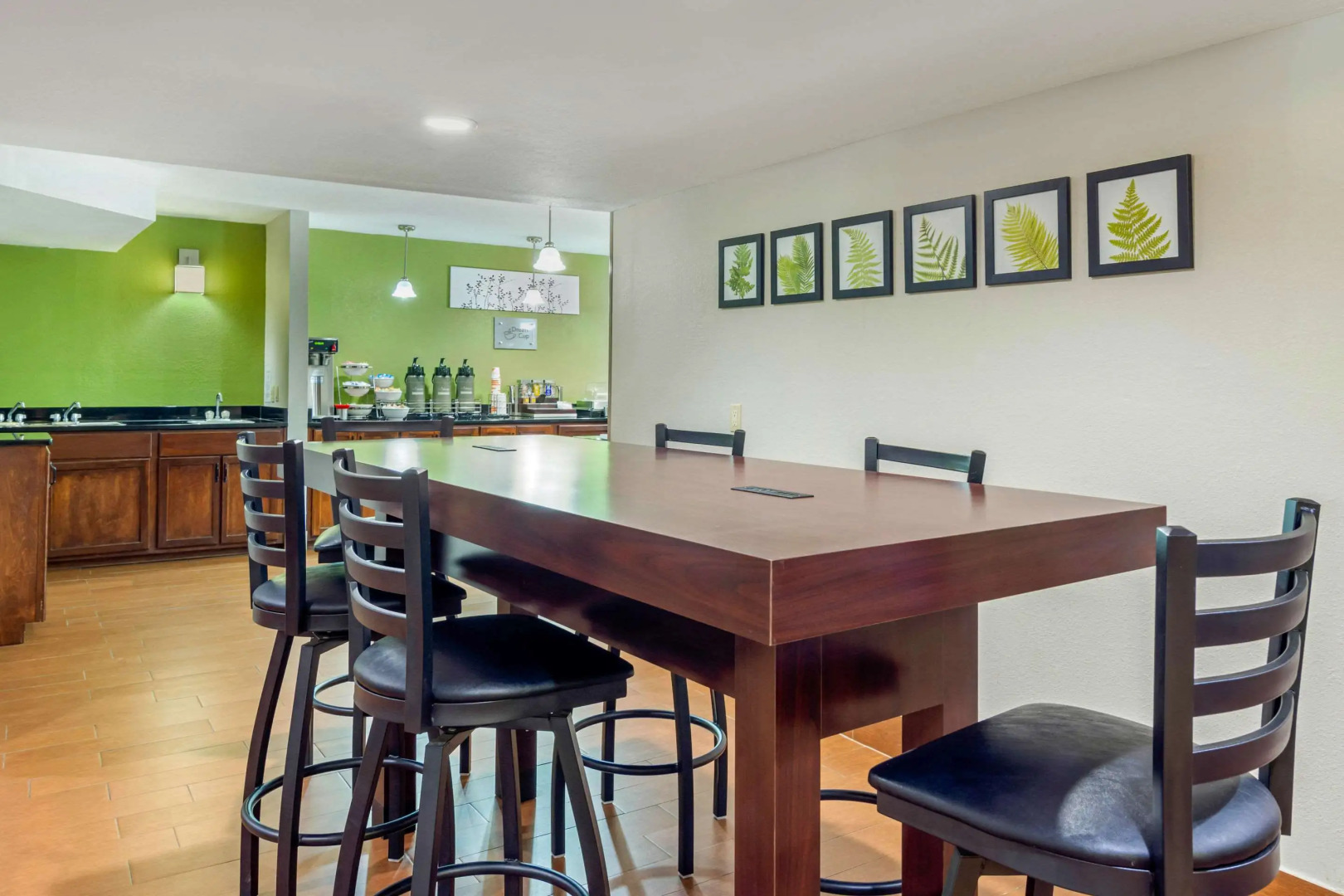 Sleep Inn Macon I-75