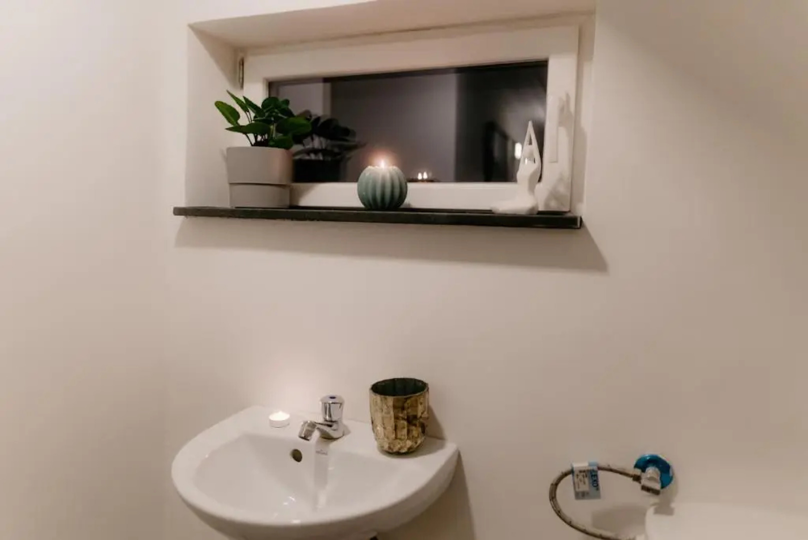 Ferienwohnung, Monteurzimmer Pavan E2