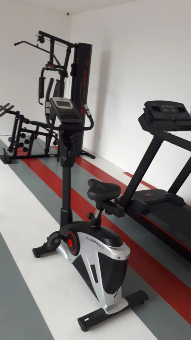 Summit Suítes Hotel Caçapava