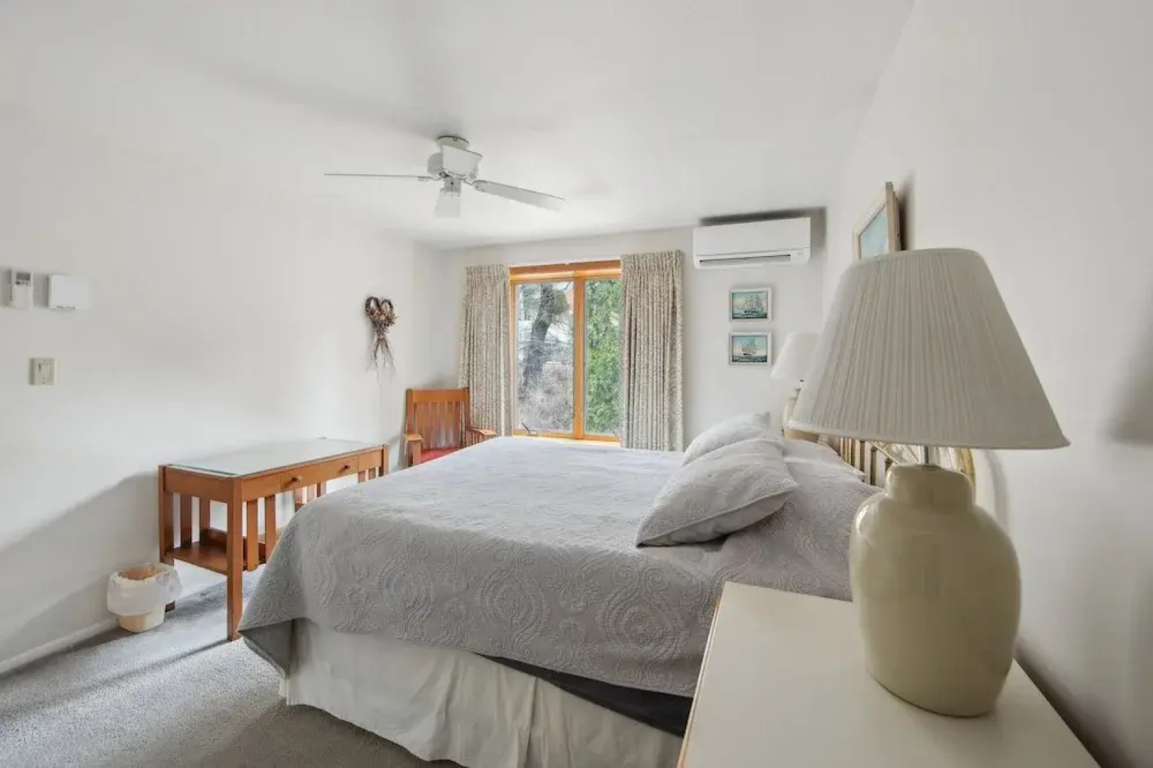 Chatiemac 42F - Quiet & Cozy 3-Bedroom Retreat 3 Townhouse by The Summit at Gore Mountain