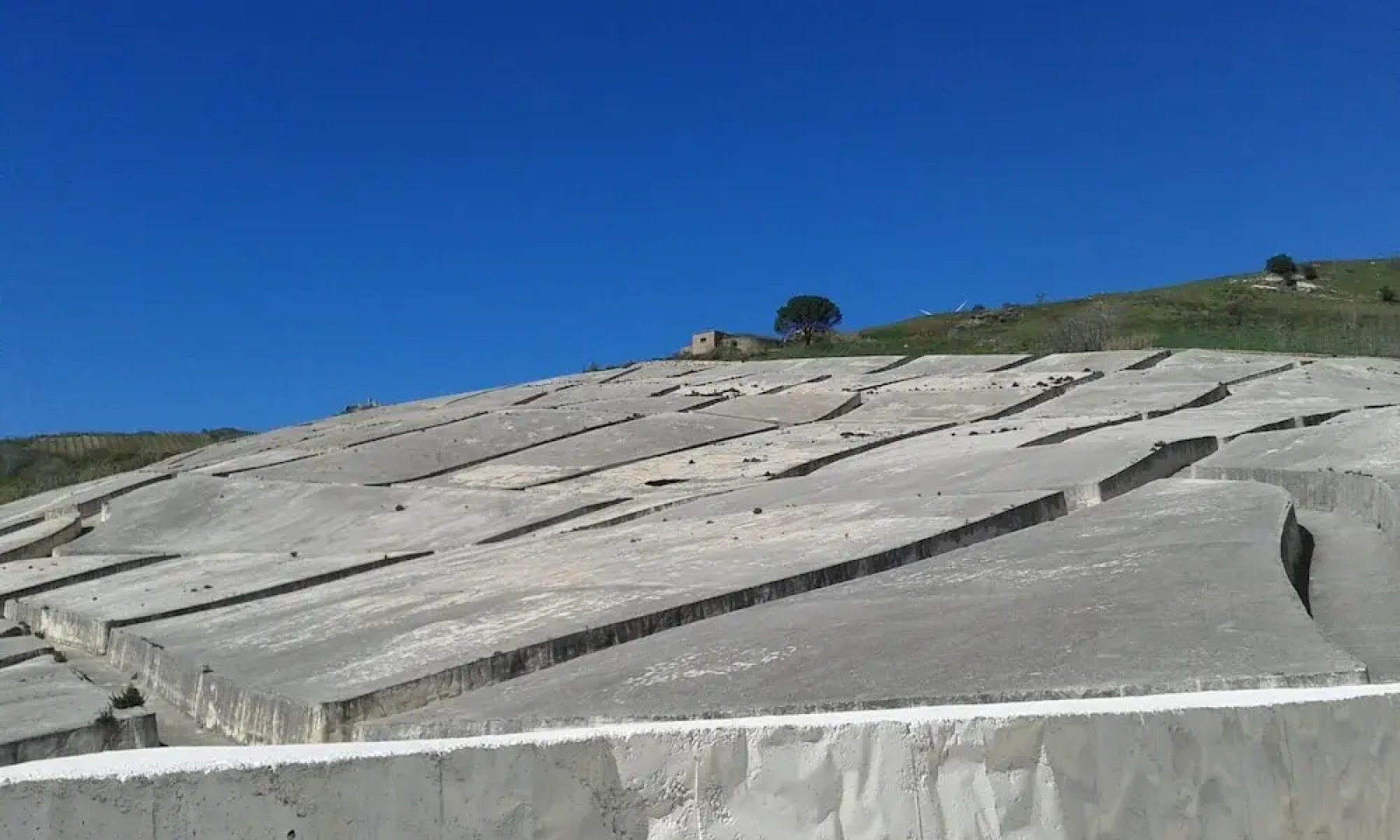 Elimo Affittacamere-Case Vacanze