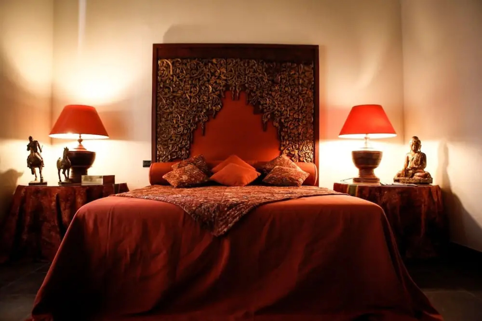 Sardinia Borgo Antico Xix Sec