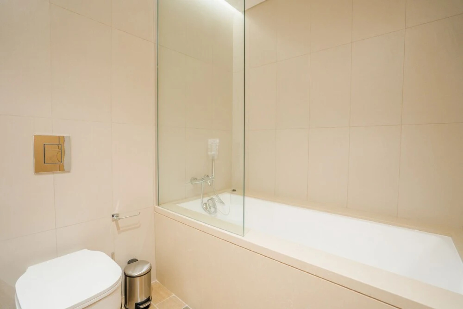 Nasma Holiday Homes - Mayan 3, Yas Island