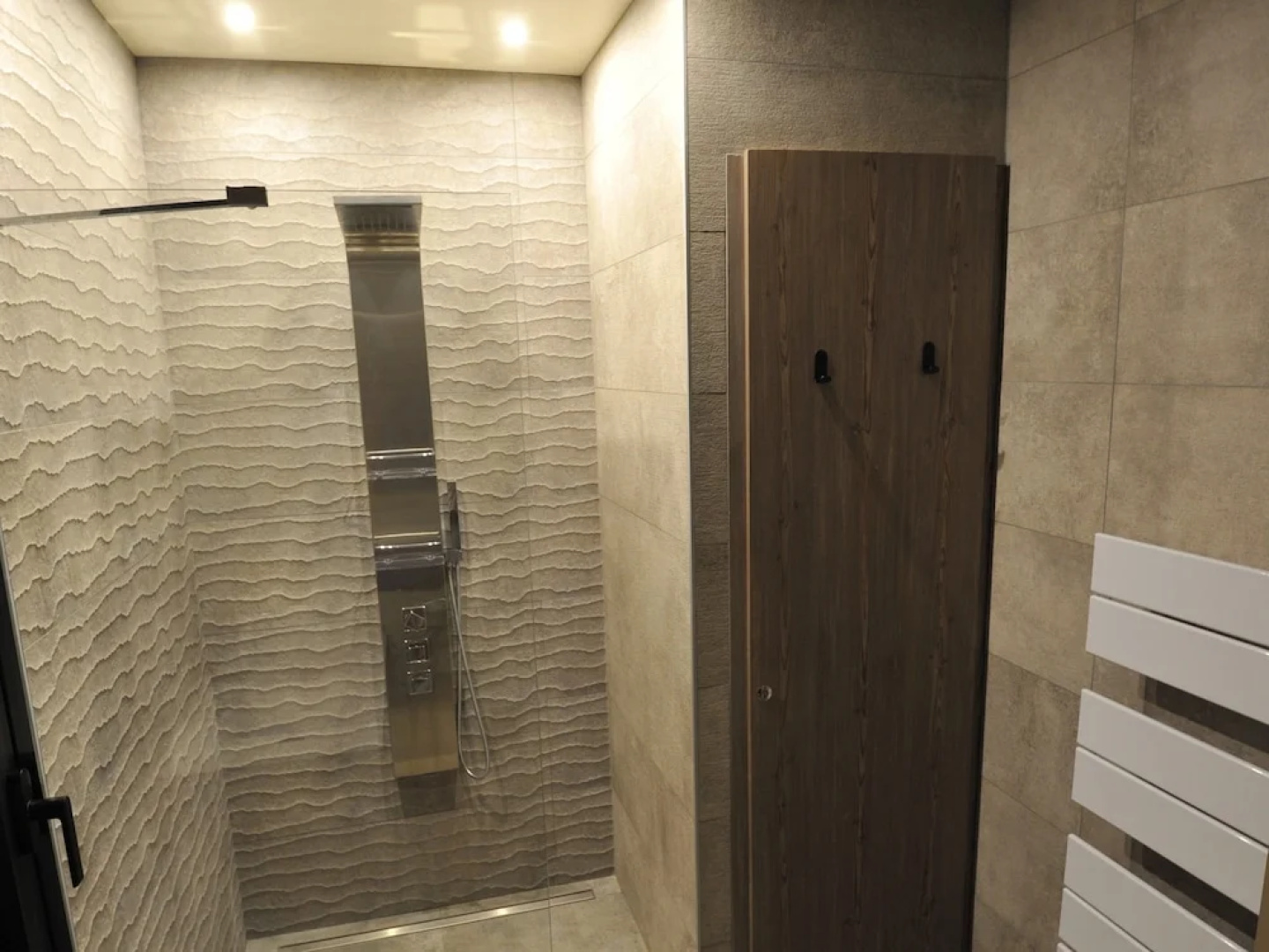 Habitation & Charme