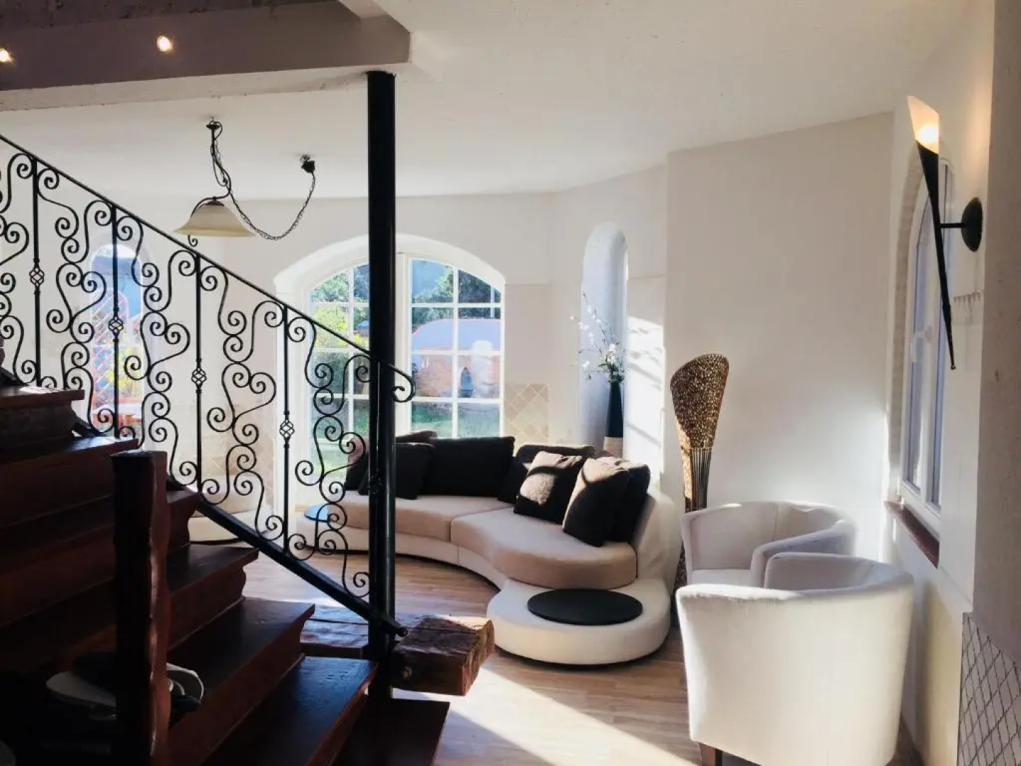 Boutique Hotel Shambala Zeitlos