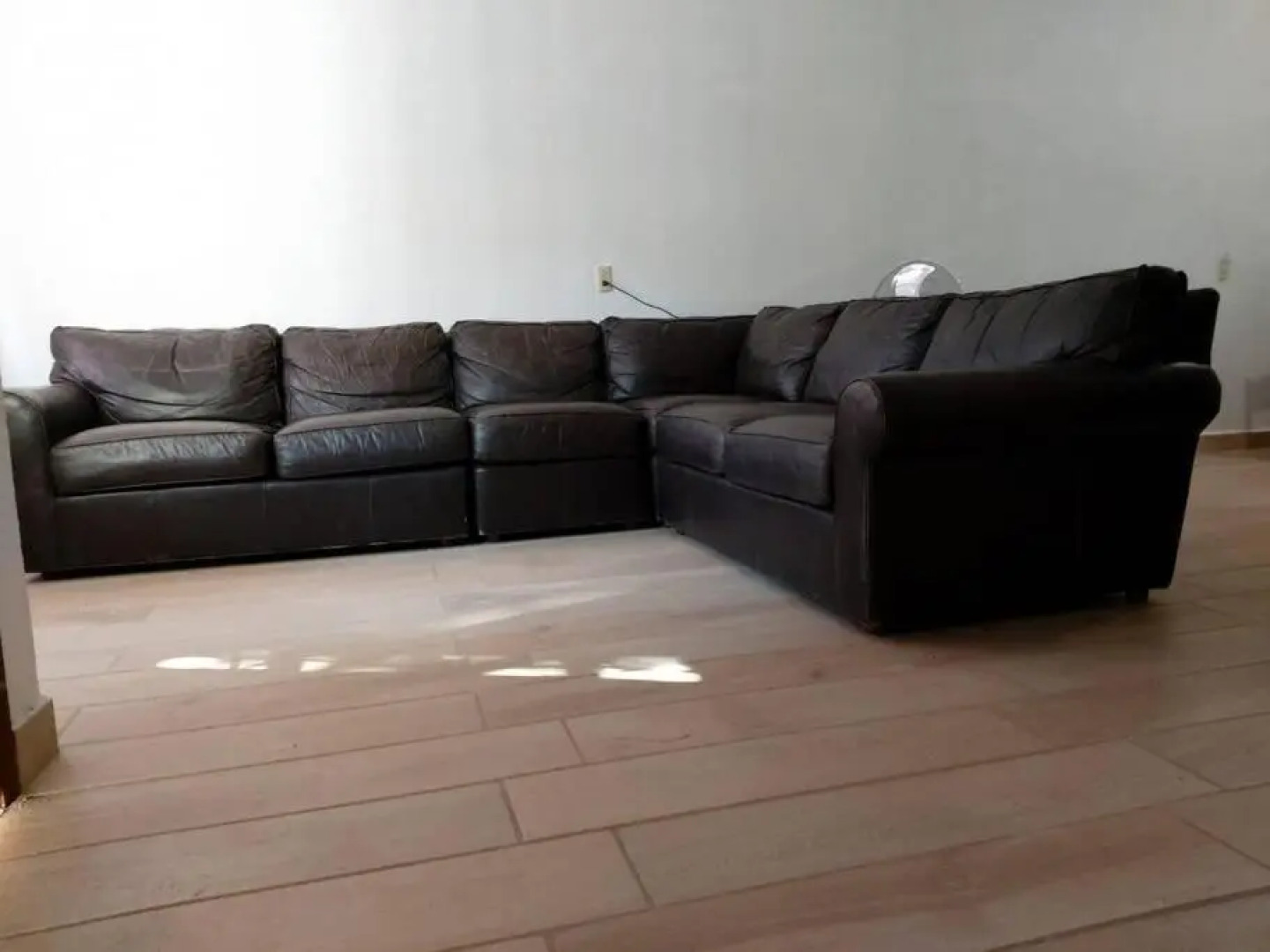 Playa Azul, Michoacán Casa&SolMarena