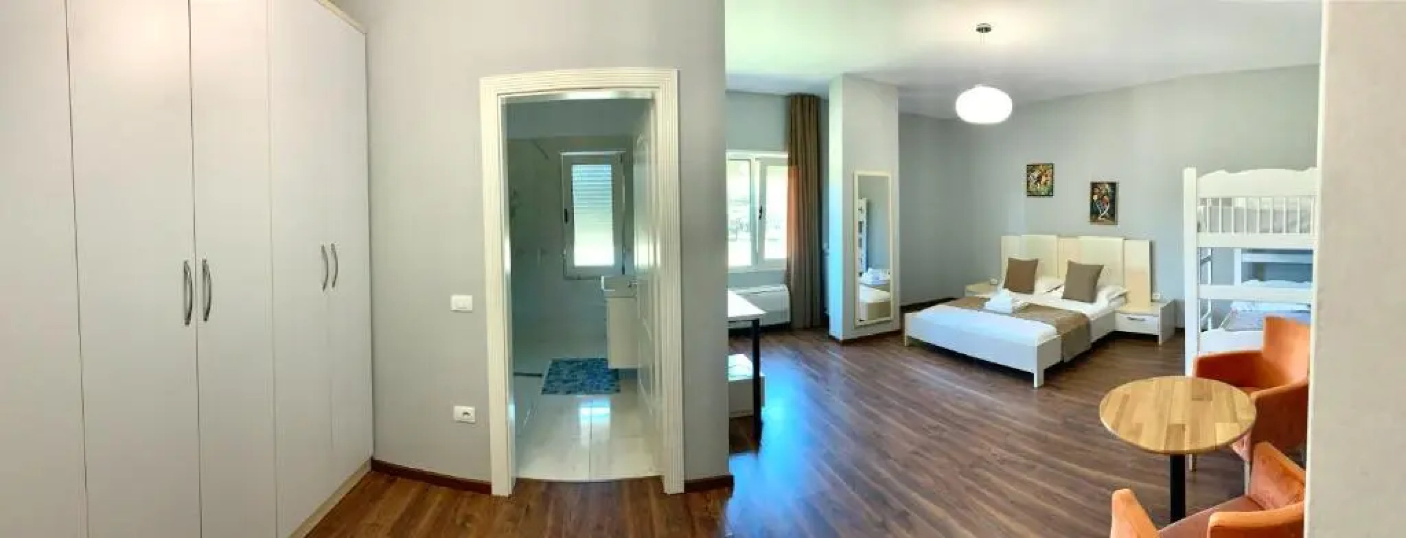 Diamond Beach Residence Hotel