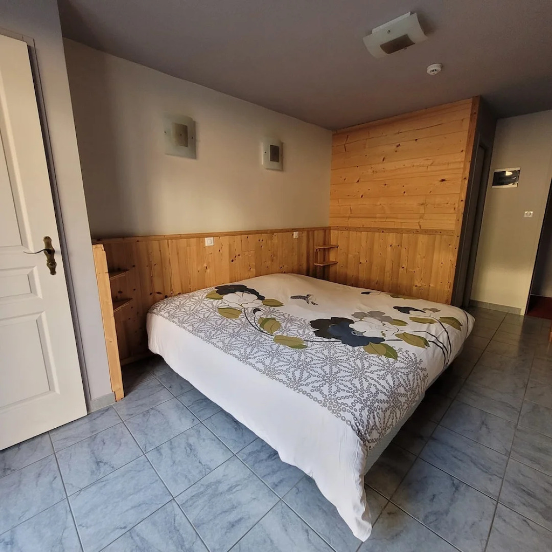 Fietsen In De Vogezen