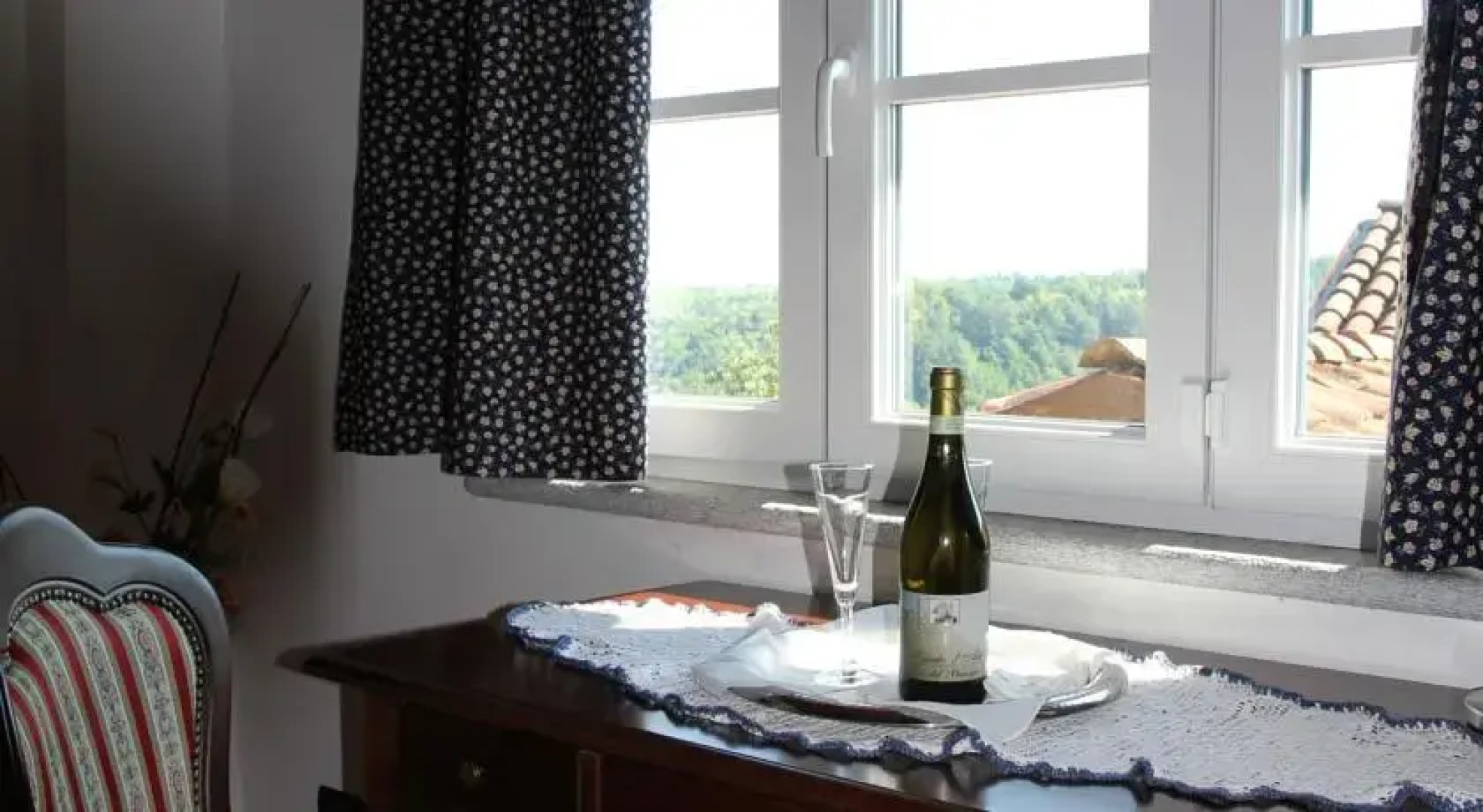 Locanda dellAntico Cammino