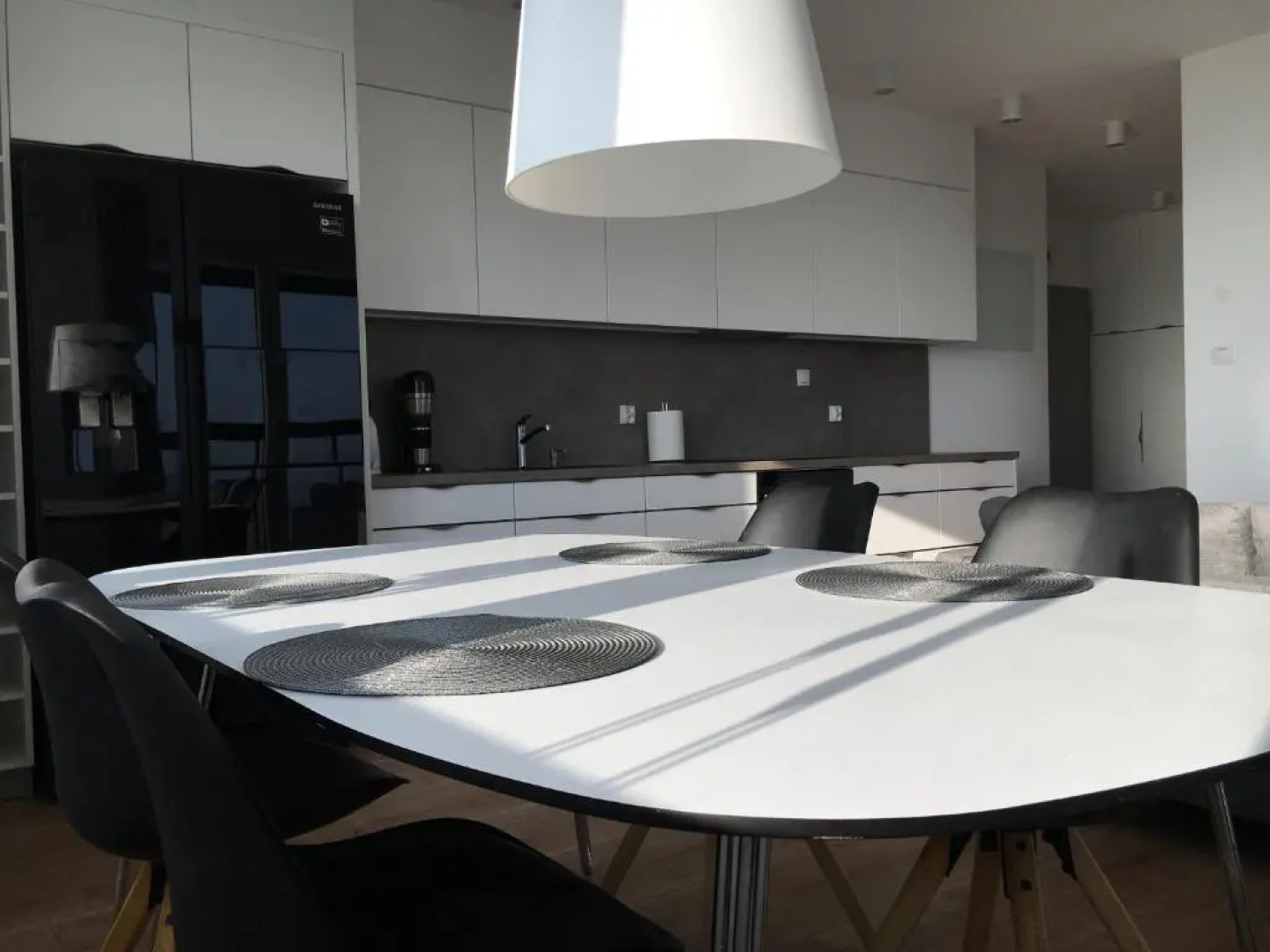 Prestige Aquapark Apartments - Aquatower