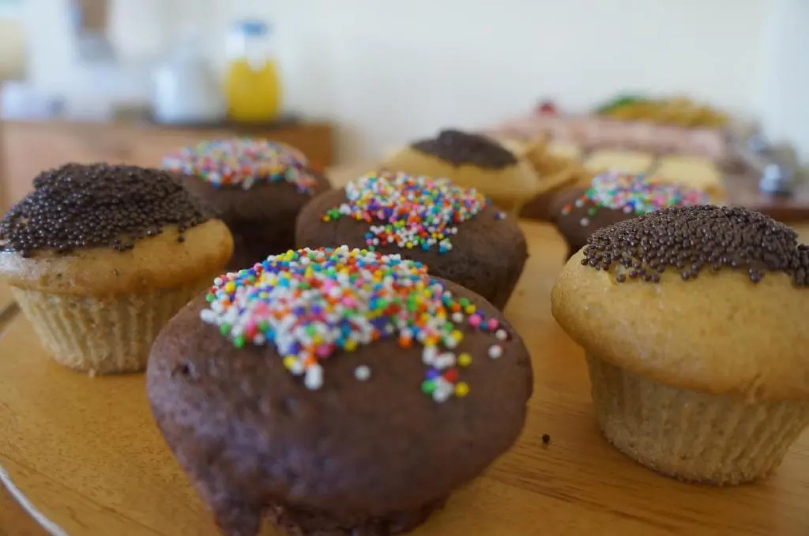 Marinas del Riachuelo