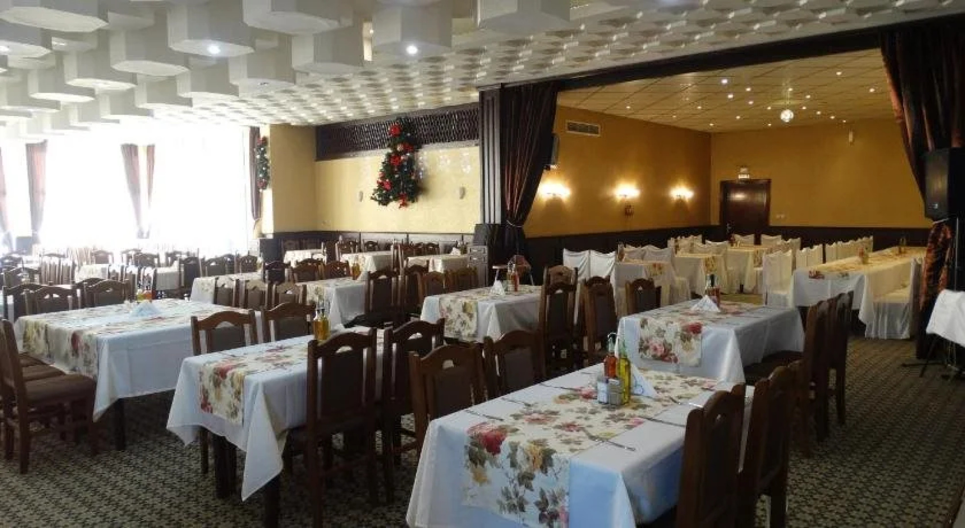 Balneocomplex Kamena