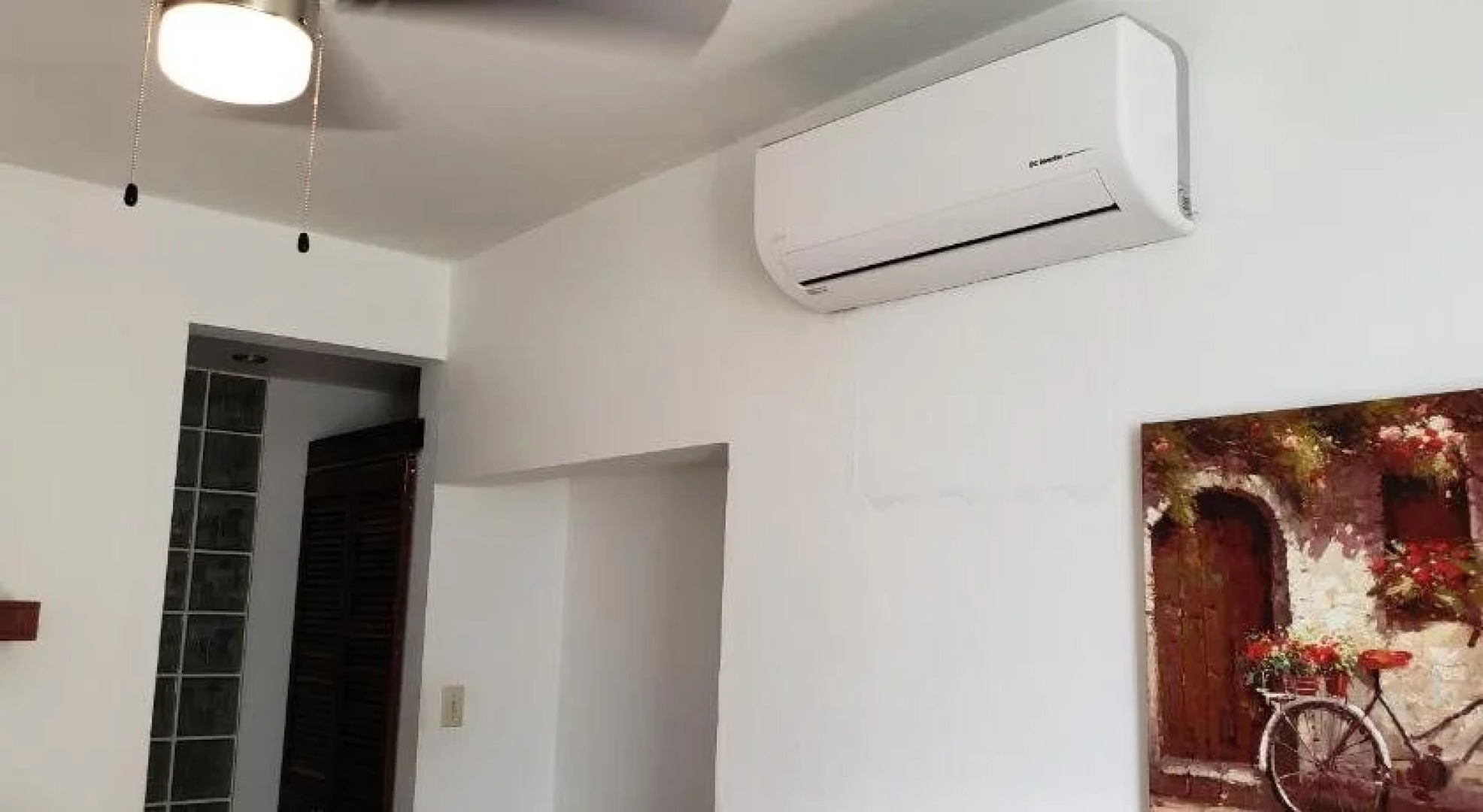 Andalucia Guest House