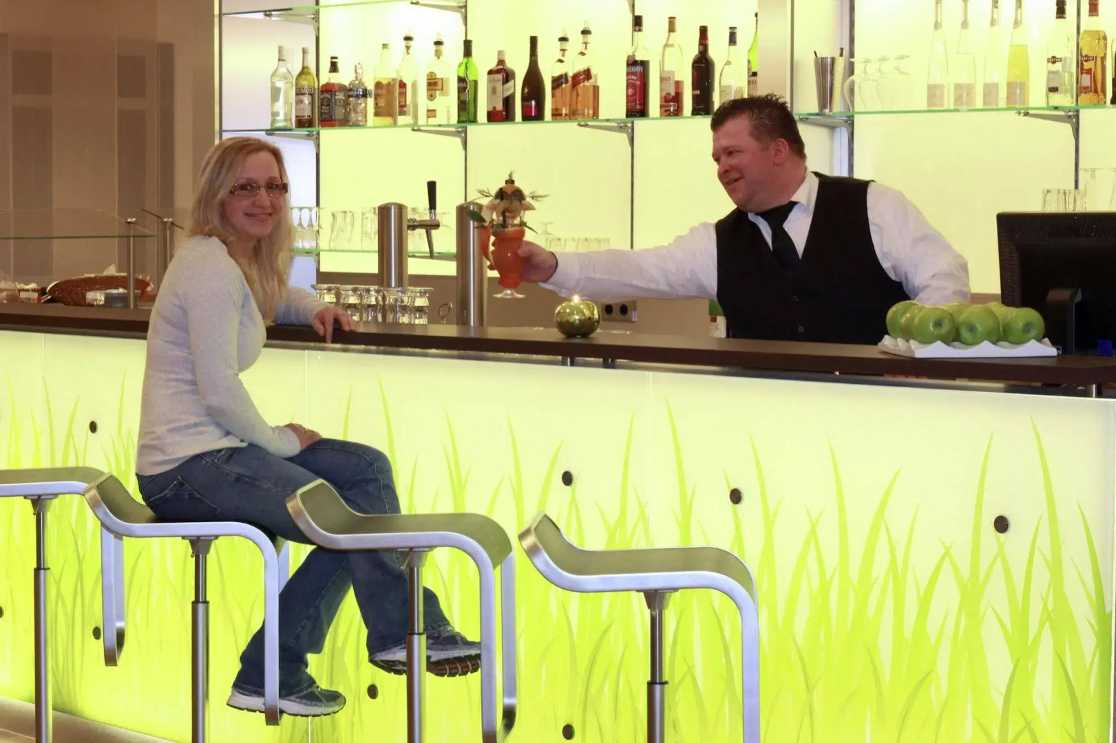 ibis Hotel Hannover Medical Park