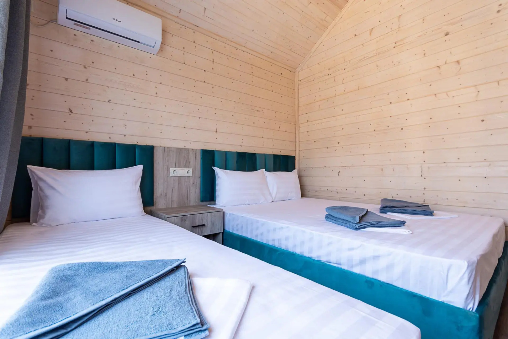 Эко-Лазурит