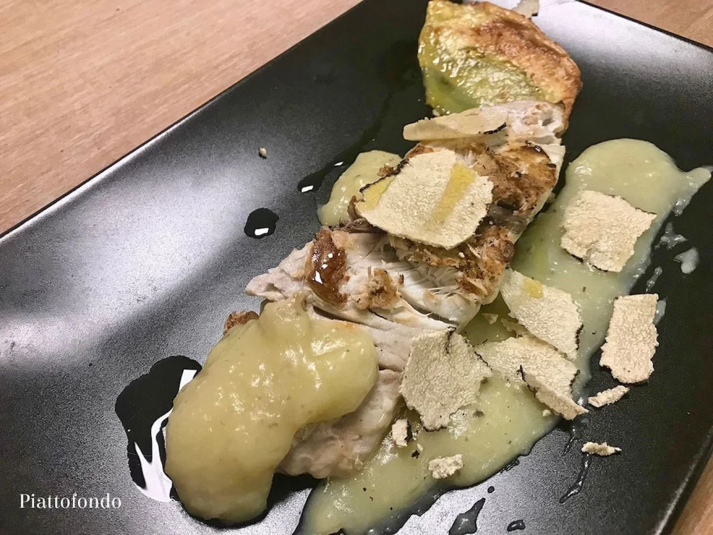 Petit Hotel - Hotel a 3 stelle a Lido di Camaiore