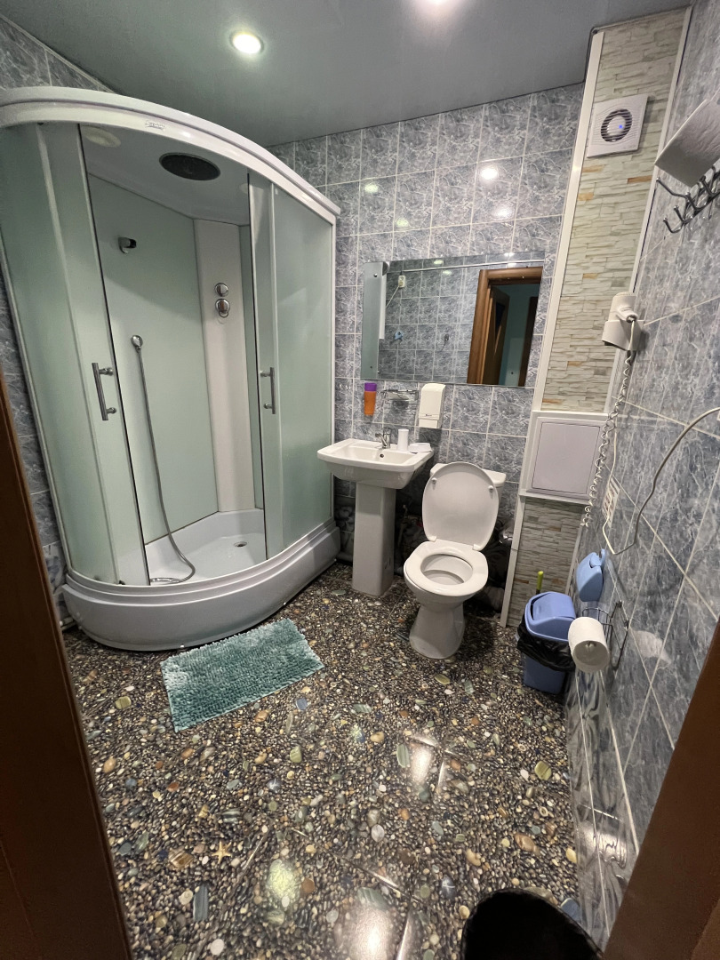 Happy Sirius (Kheppi Sirius)