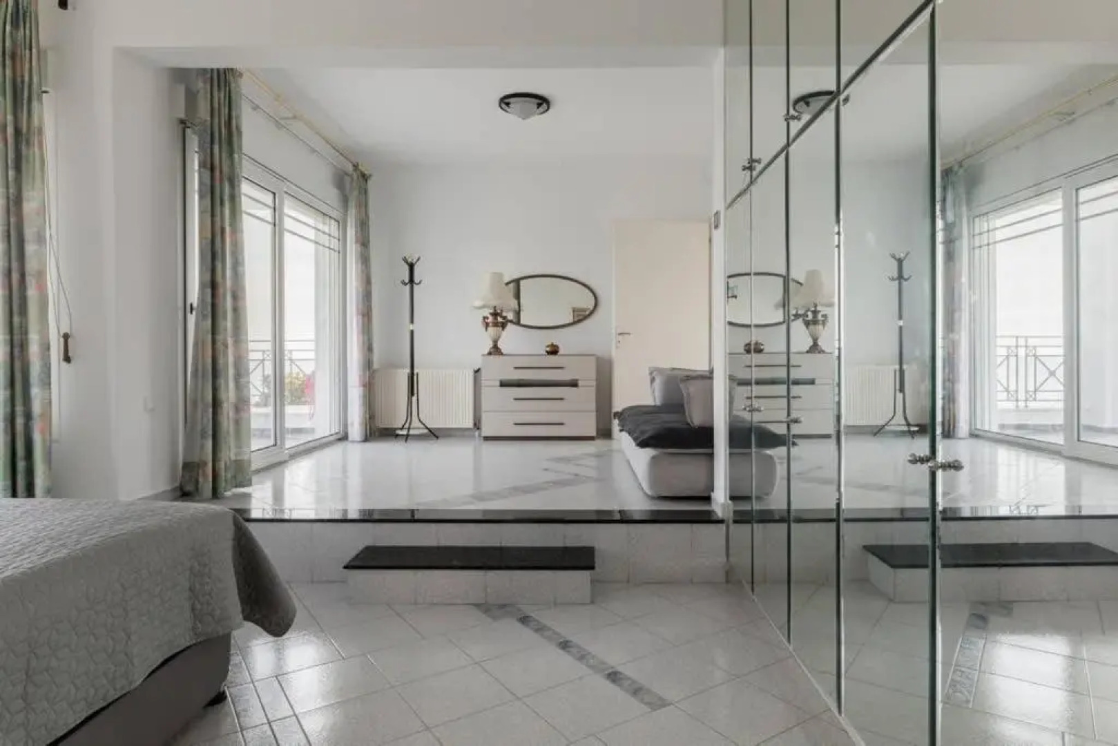 The One&Only - Calm and Peace in our Private Beach