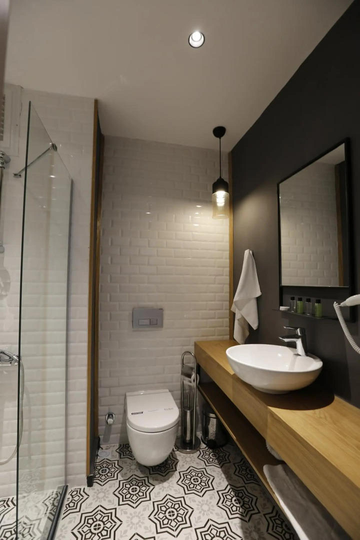 Pera Hotel Luleburgaz