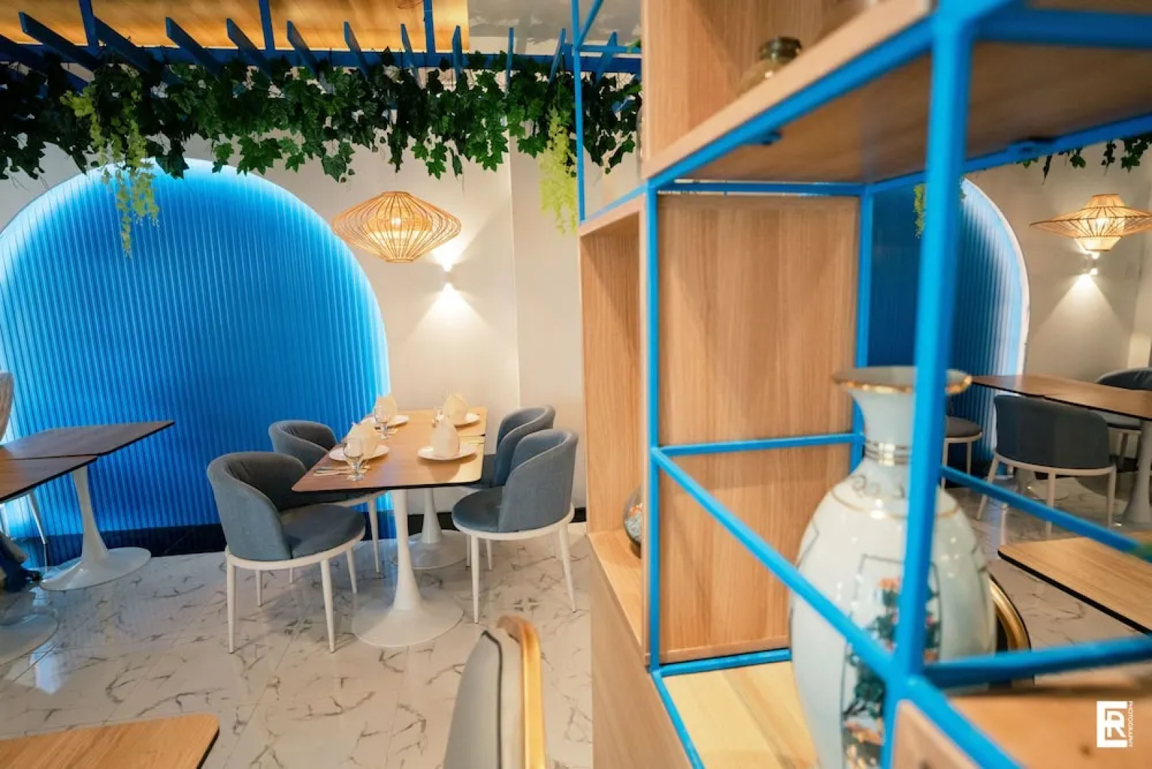 Bernese Resort Hotel powered by Cocotel