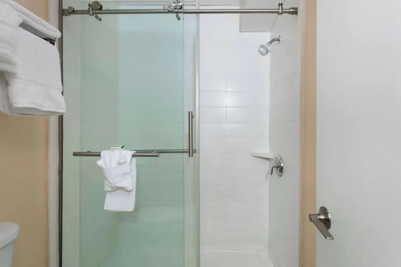 Americas Best Value Inn