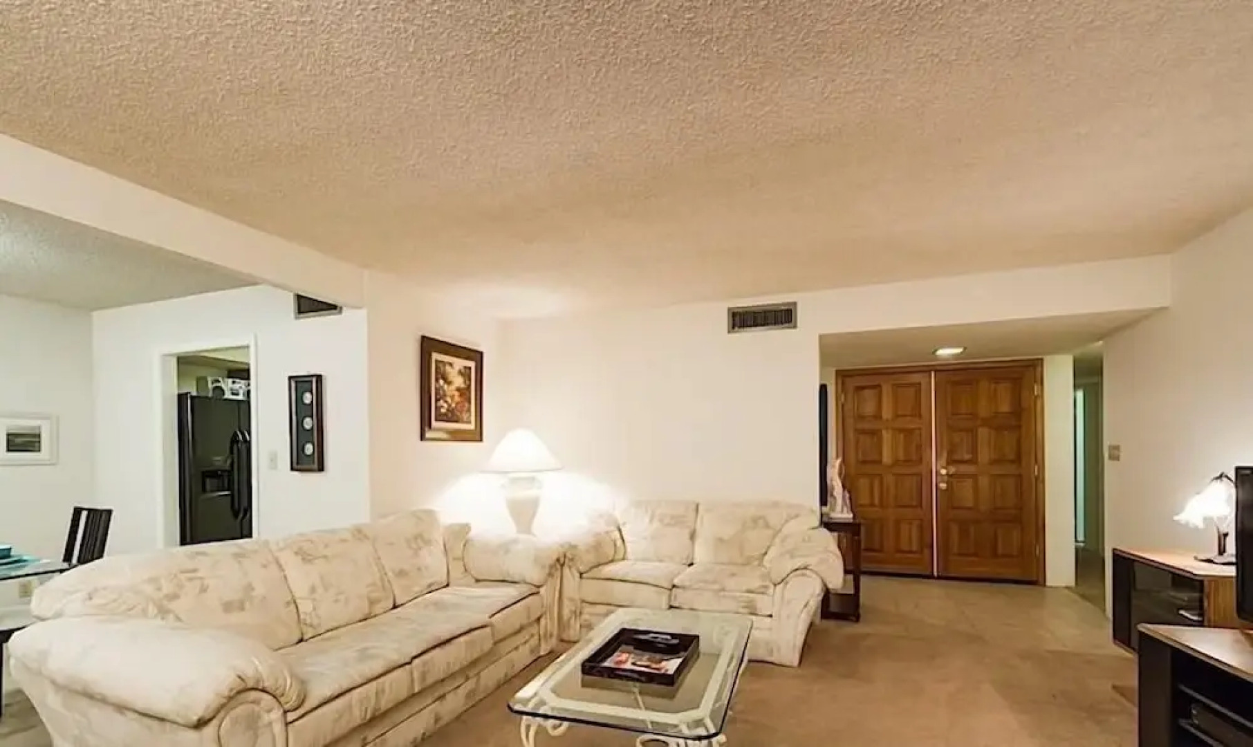 Sun Lakes By Signature Vacation Rentals