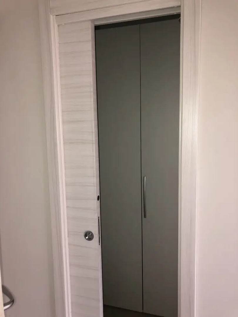 Volì club Bed & Breakfast