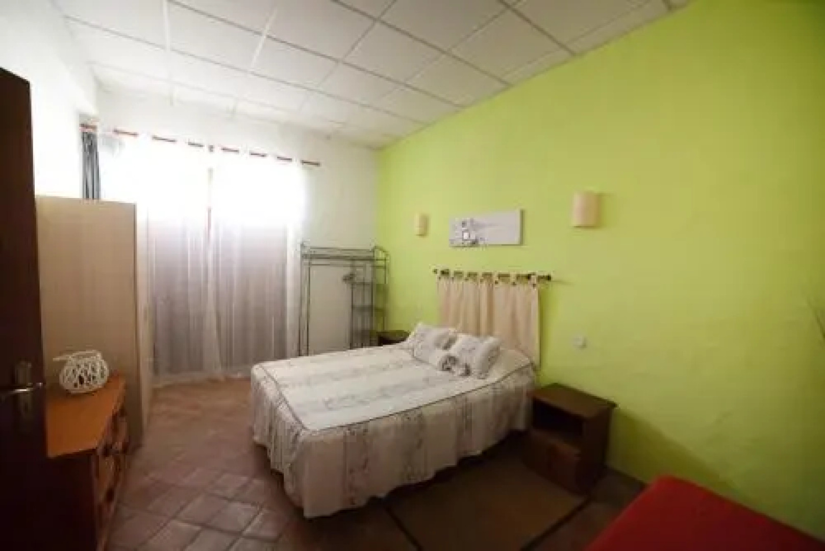 Casa Vale dos Sobreiros