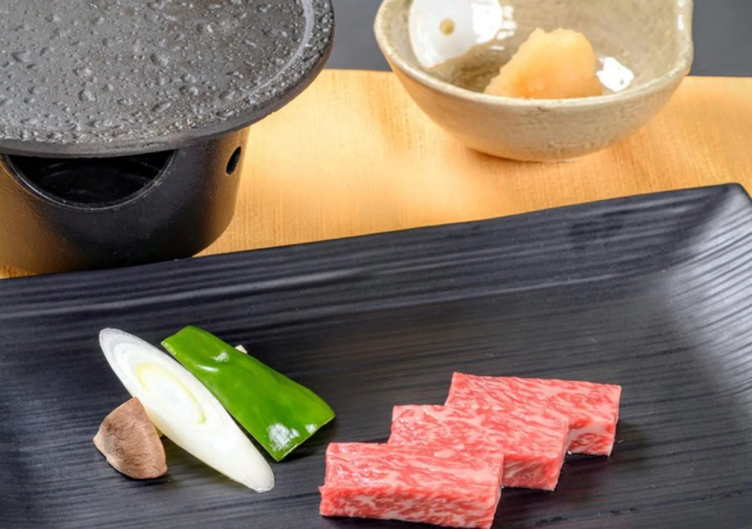 Yutorelo Nasushiobara