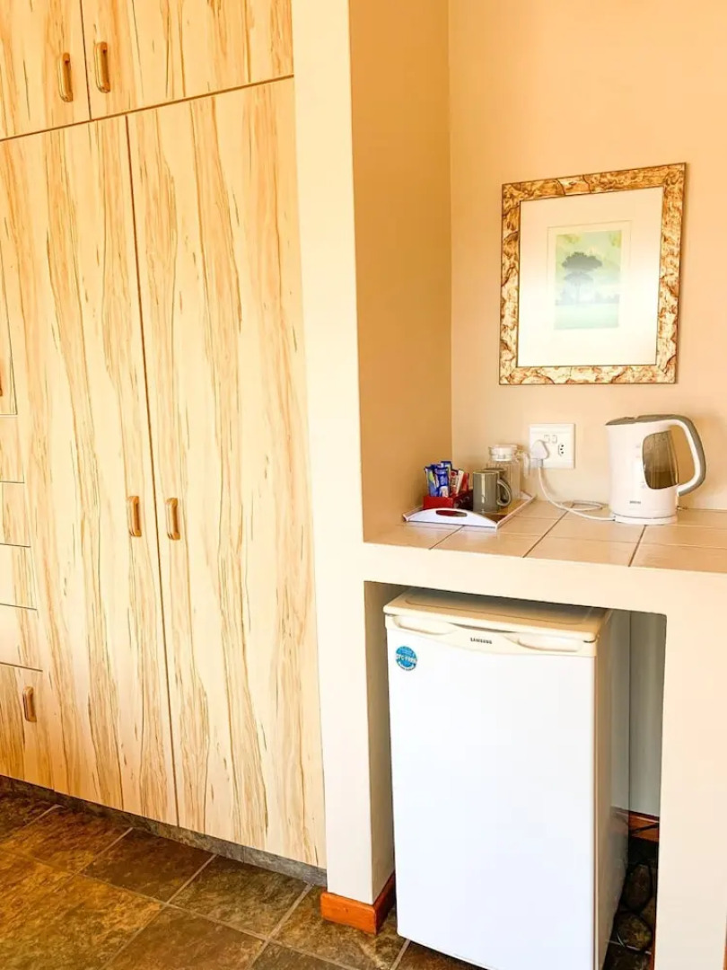 Marina Martinique B and B