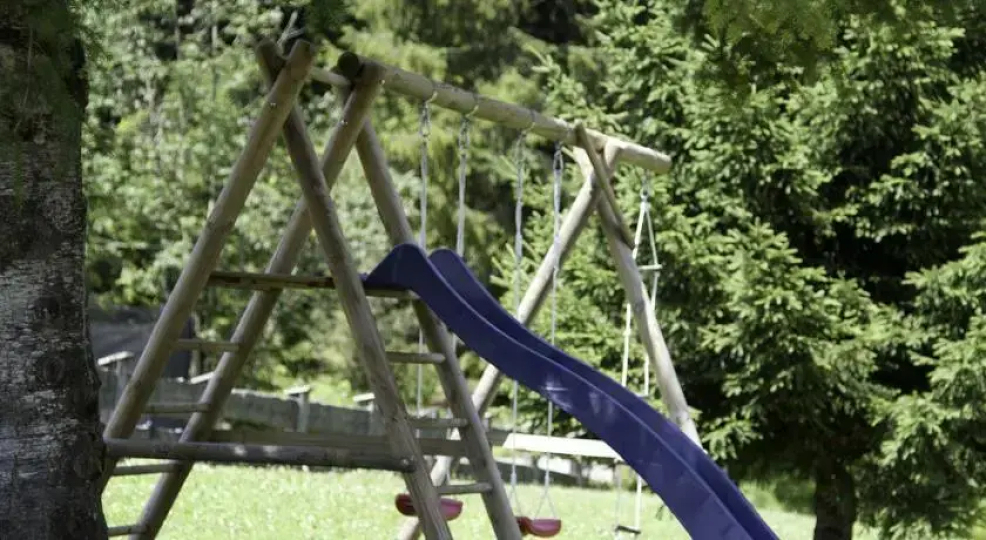 Landhaus Manuela & Haus Michael