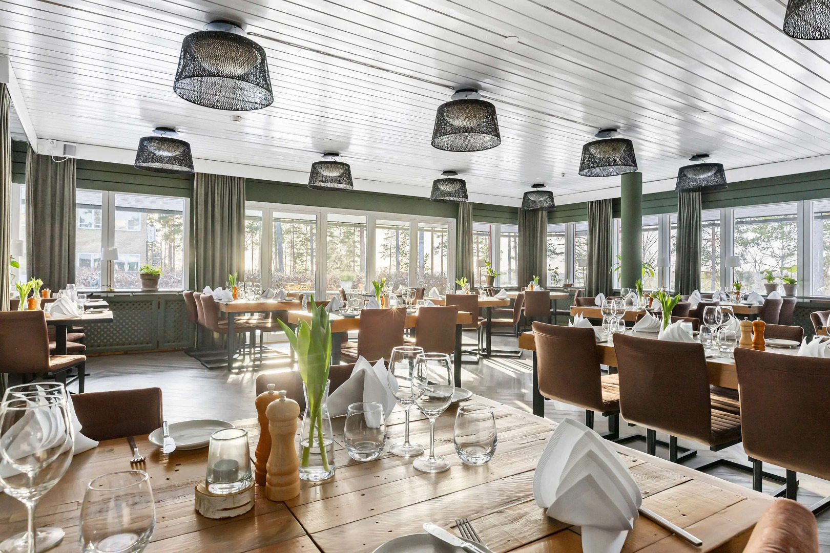 Hotel Malmkoping, BW Signature Collection