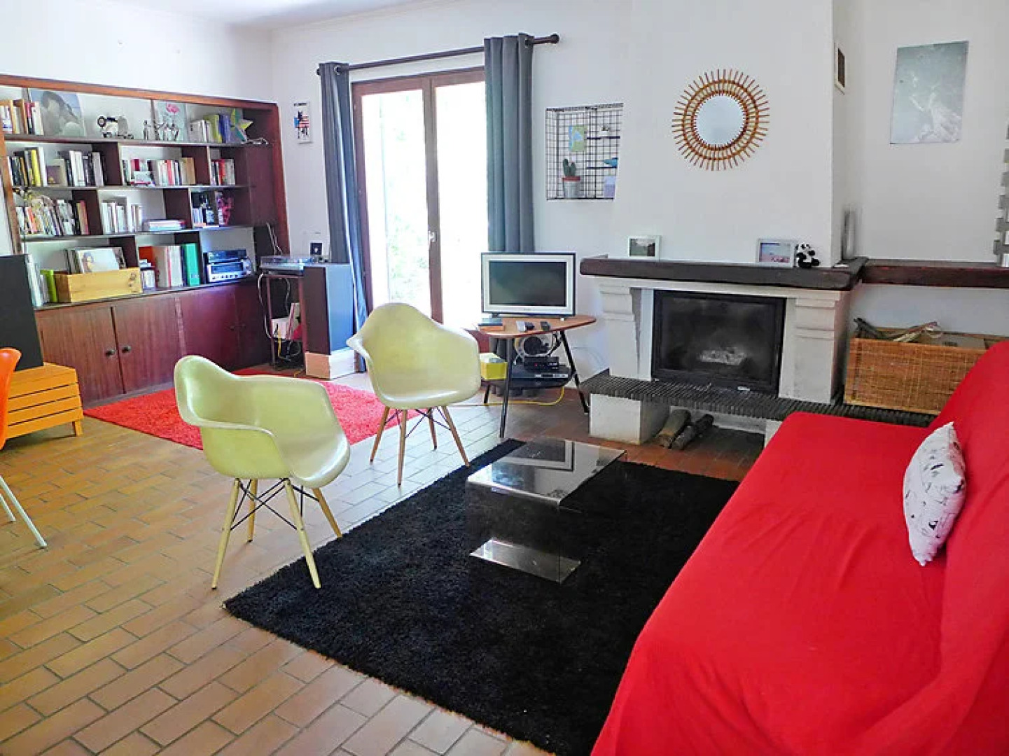 Holiday Home Marina de Talaris