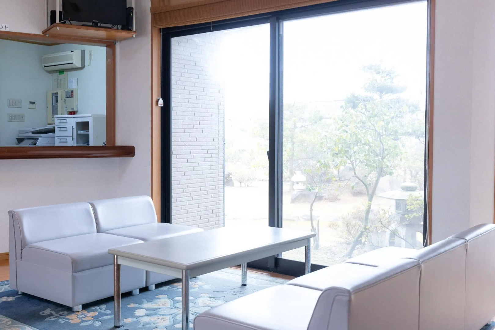 OYO Ryokan Minshuku Minami Hakui