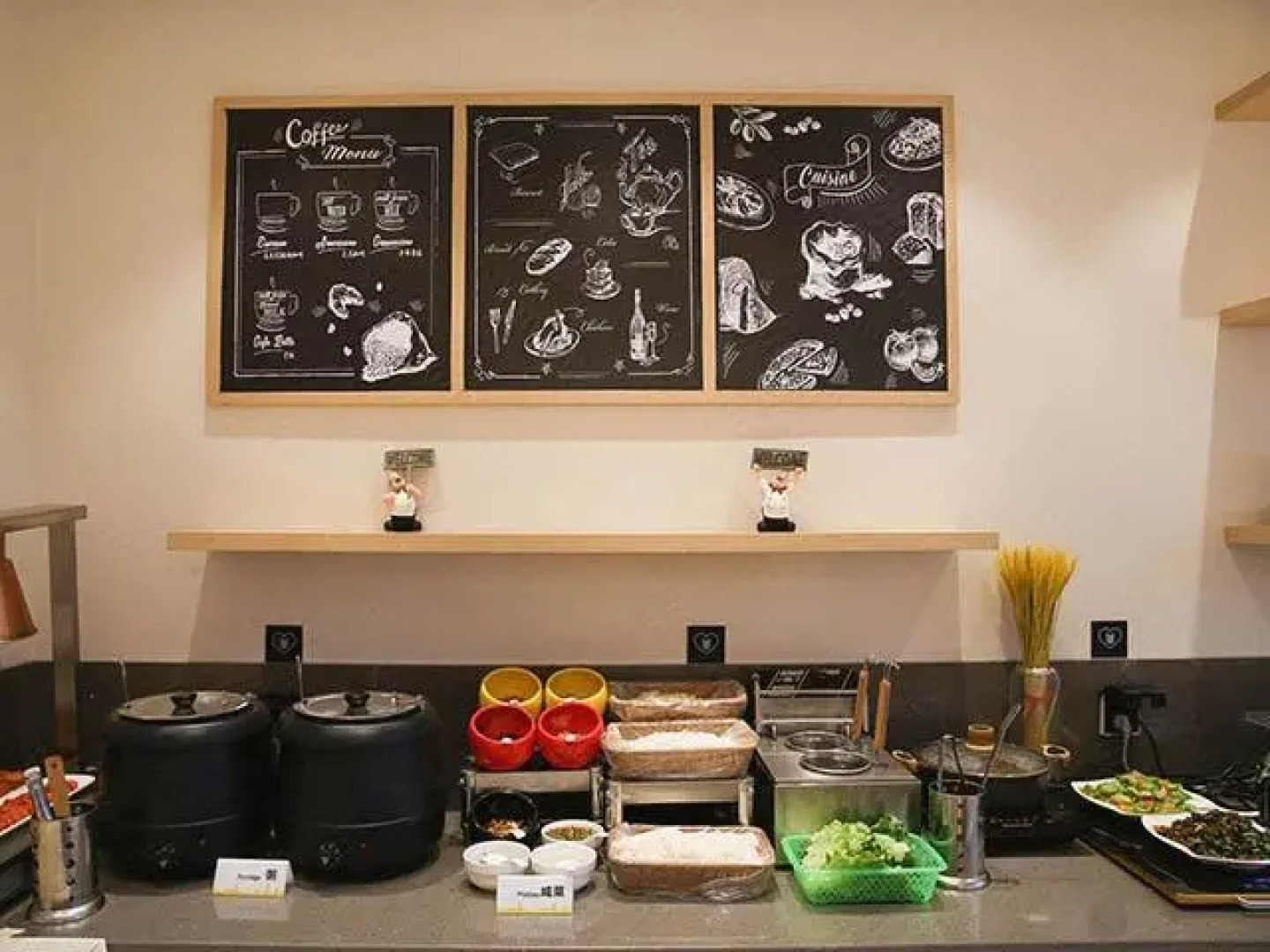 City Comfort Inn Laibin Wuxuan Yuda