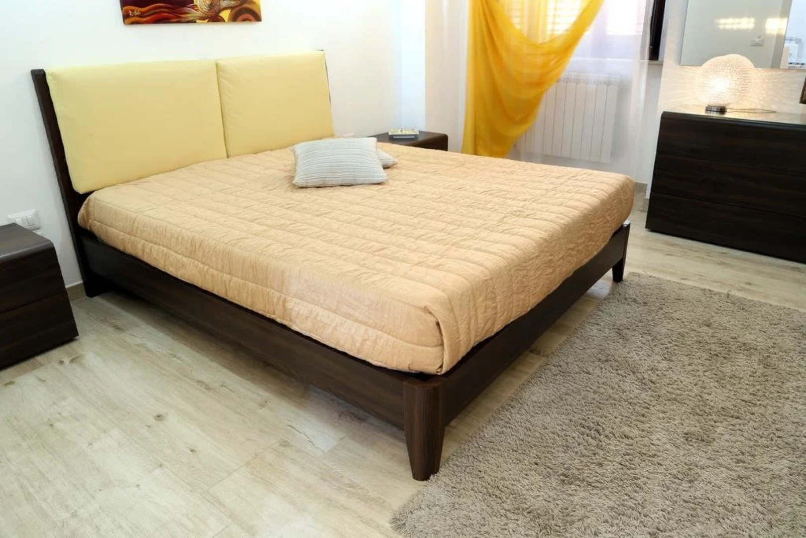 BB dAzeglio Barletta