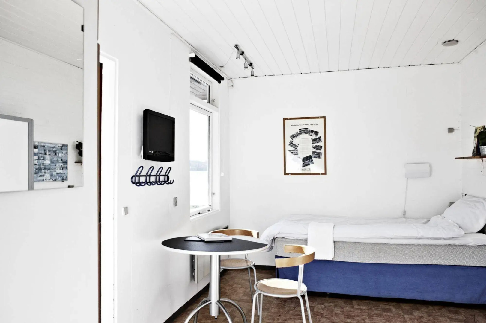 Danhostel Skanderborg